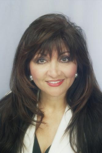 REALTOR® Profile Picture