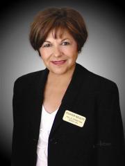 REALTOR® Profile Picture