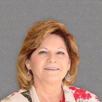 REALTOR® Profile Picture