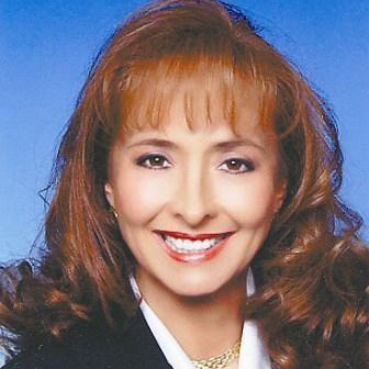 REALTOR® Profile Picture