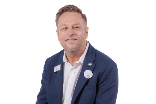 REALTOR® Profile Picture