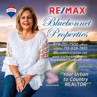 REALTOR® Profile Picture