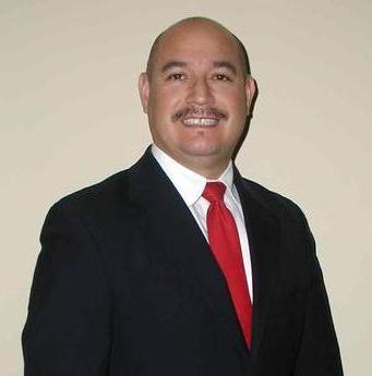 REALTOR® Profile Picture