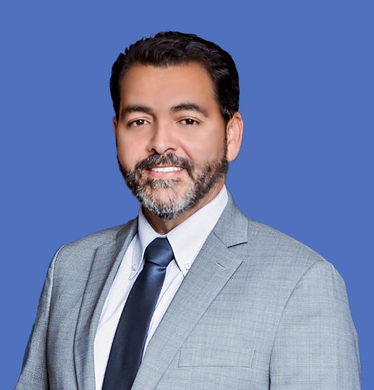 REALTOR® Profile Picture