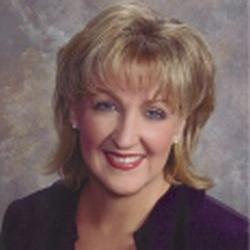 REALTOR® Profile Picture