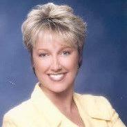 REALTOR® Profile Picture