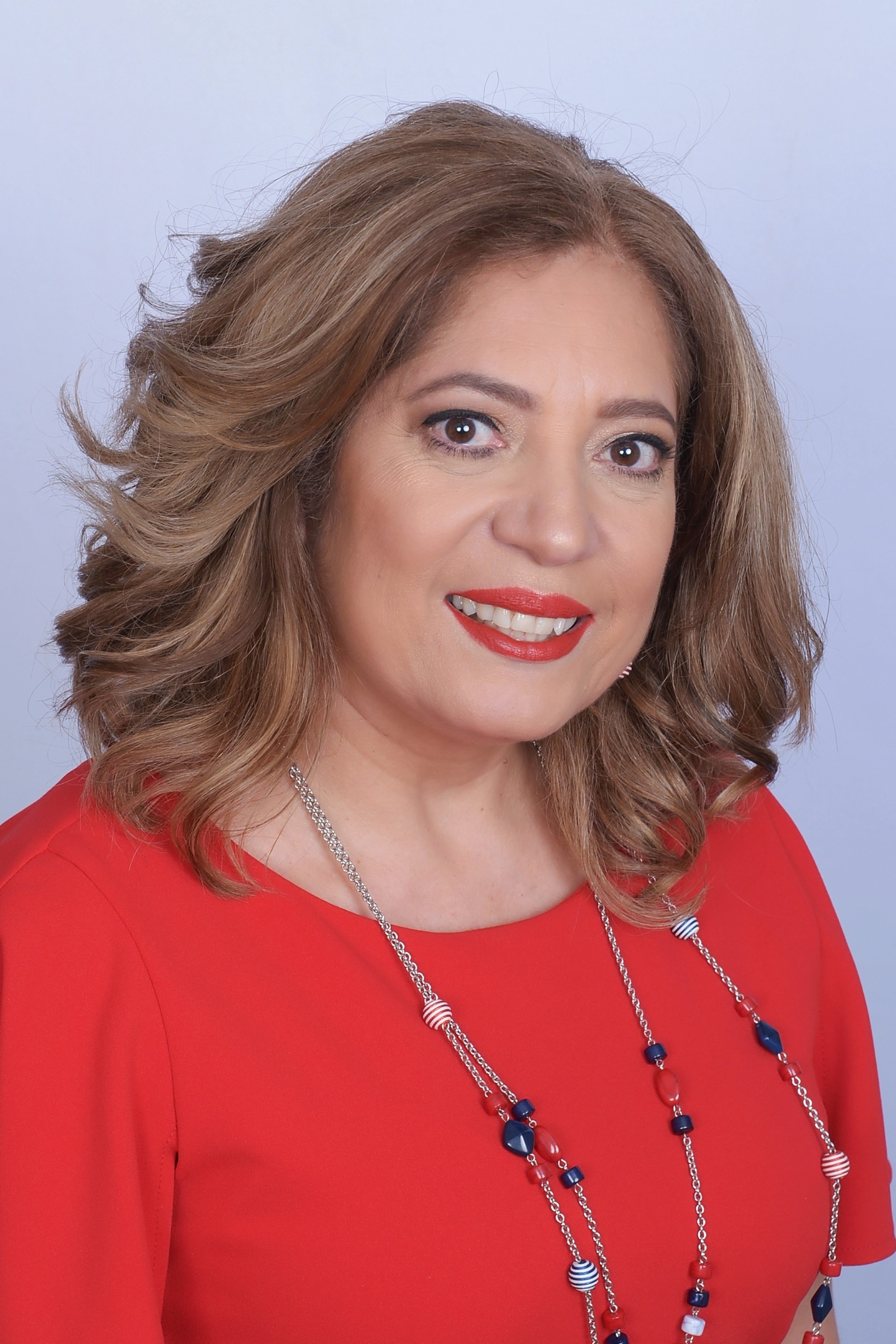 REALTOR® Profile Picture