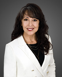 REALTOR® Profile Picture