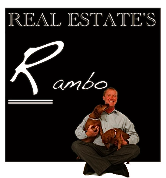 REALTOR® Profile Picture