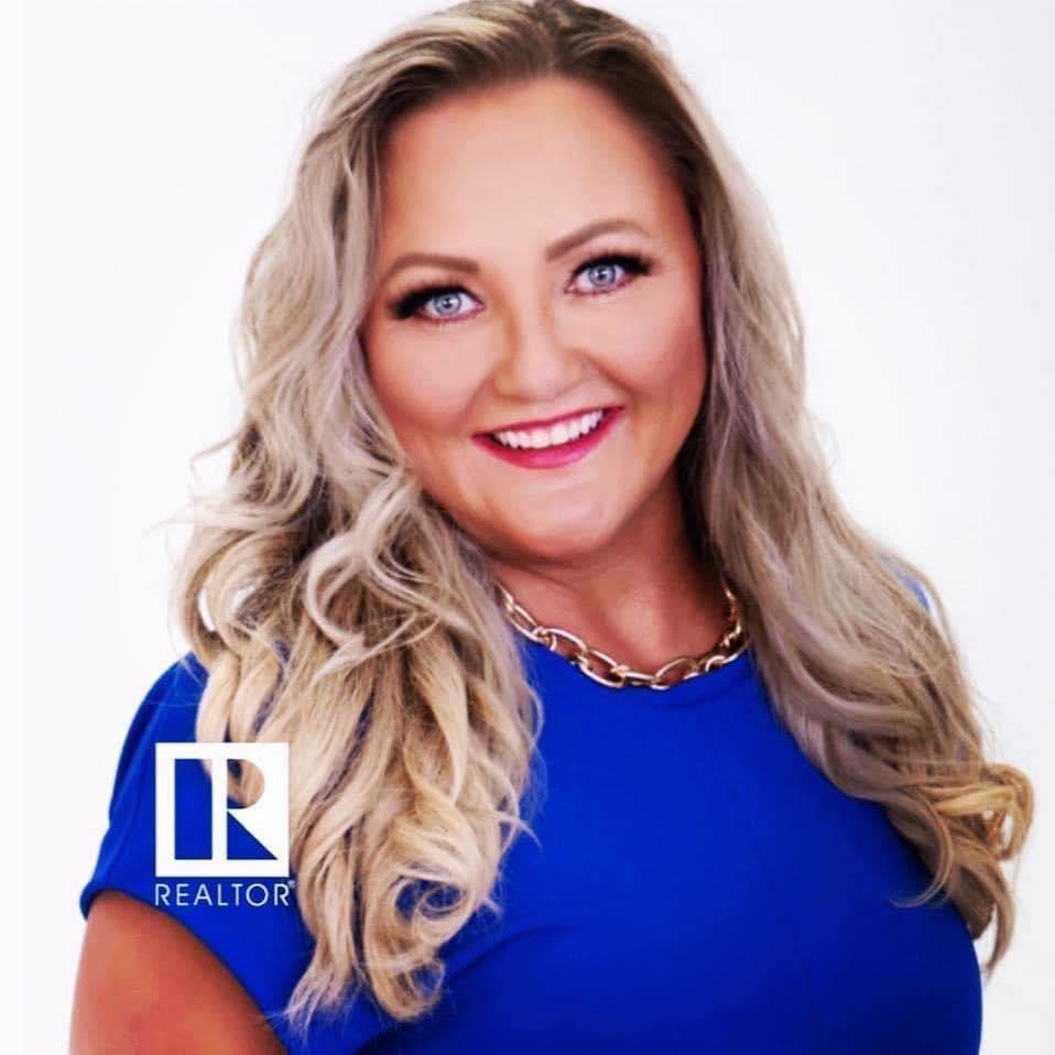 REALTOR® Profile Picture