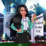 REALTOR® Profile Picture