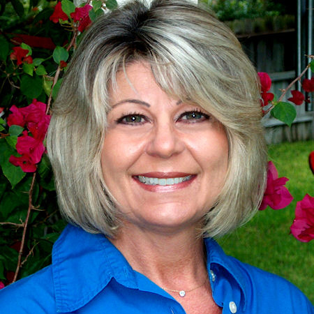 REALTOR® Profile Picture