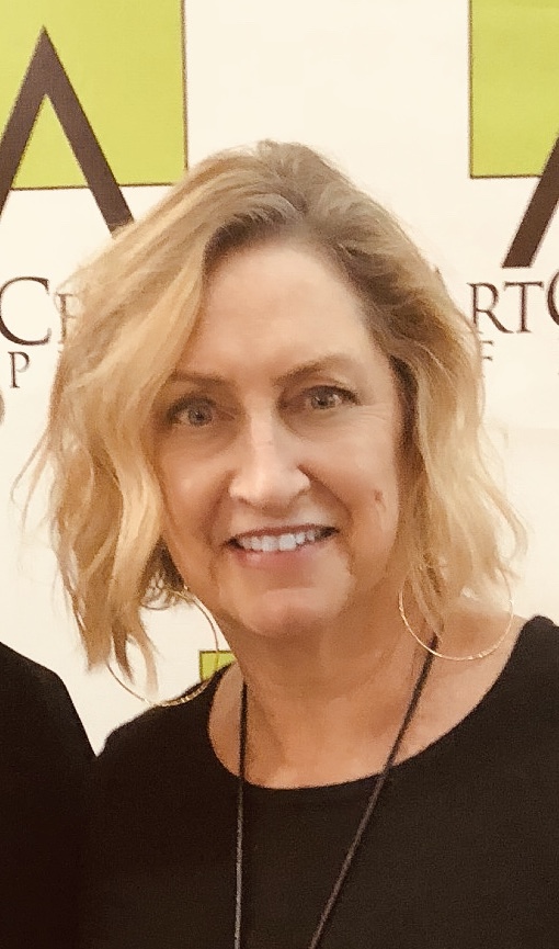 REALTOR® Profile Picture