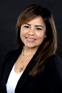 REALTOR® Profile Picture