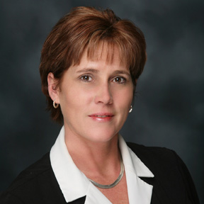 REALTOR® Profile Picture