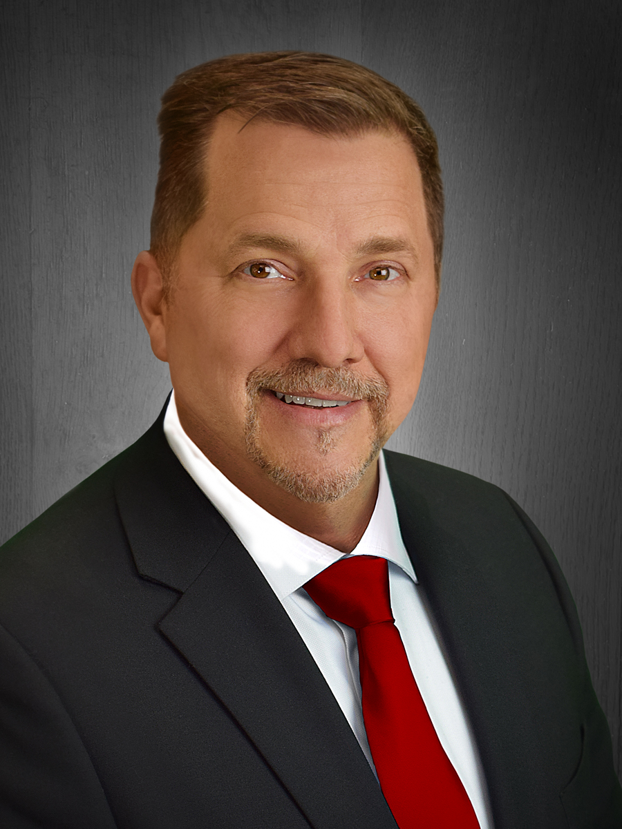 REALTOR® Profile Picture