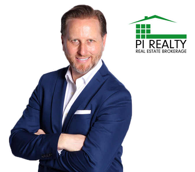 REALTOR® Profile Picture