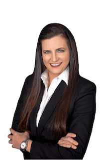 REALTOR® Profile Picture