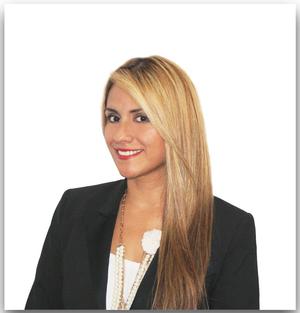 REALTOR® Profile Picture