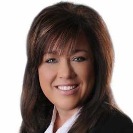 REALTOR® Profile Picture