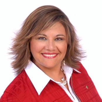 REALTOR® Profile Picture