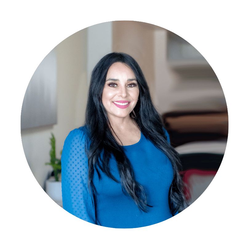 REALTOR® Profile Picture