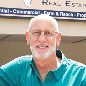 REALTOR® Profile Picture