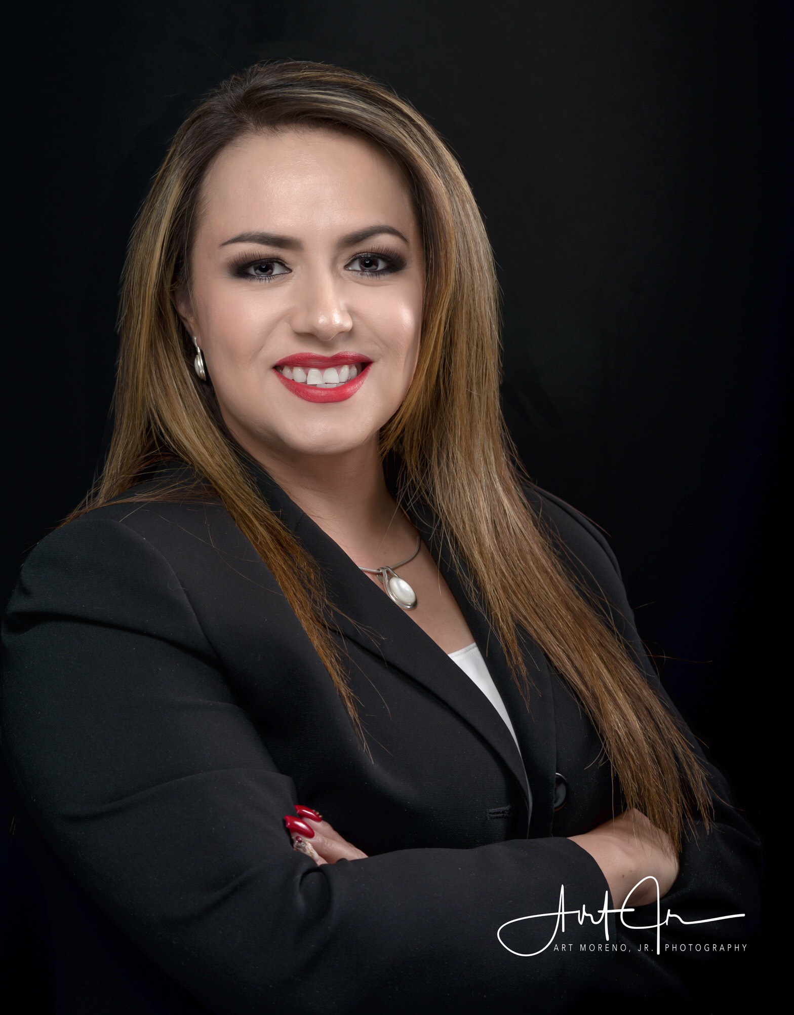 REALTOR® Profile Picture