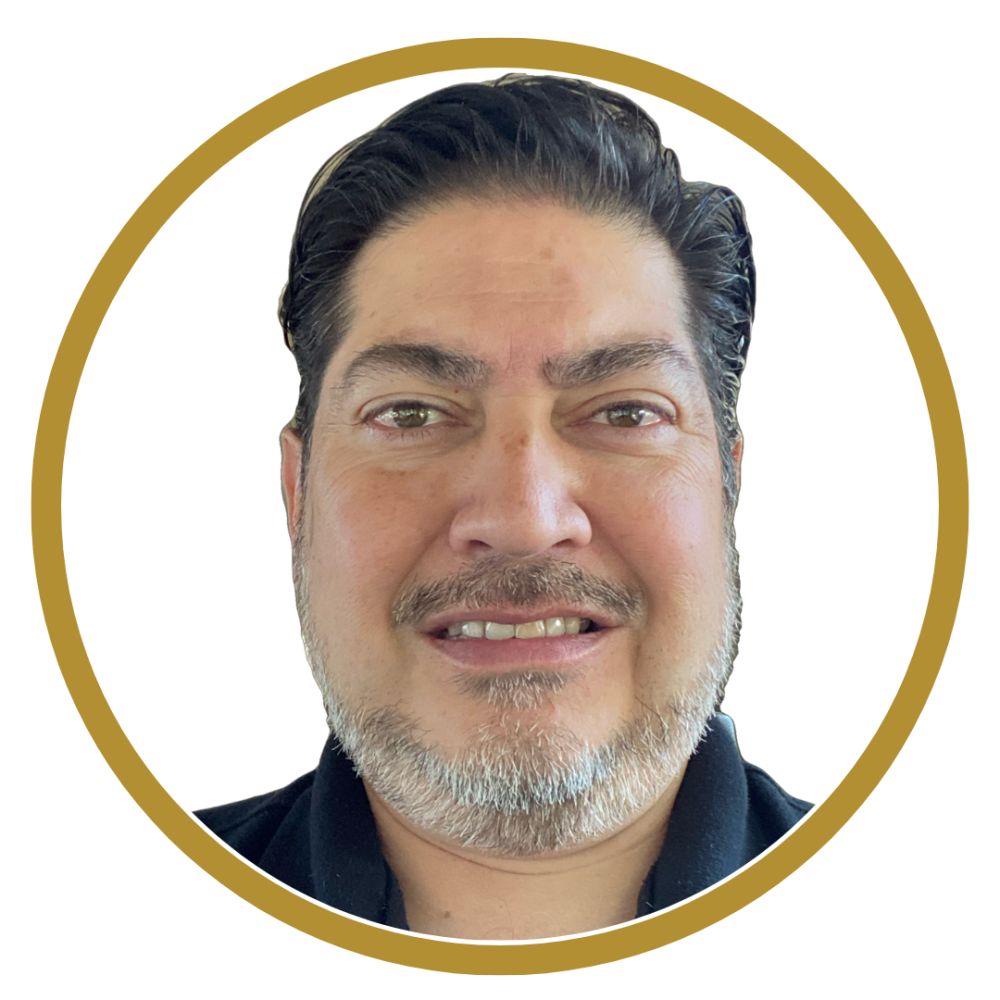 REALTOR® Profile Picture