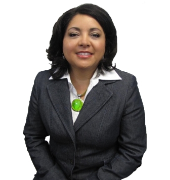 REALTOR® Profile Picture