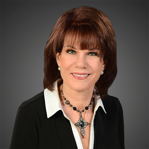 REALTOR® Profile Picture