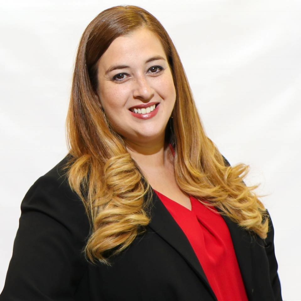 REALTOR® Profile Picture