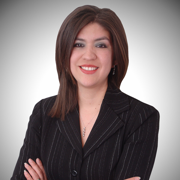 REALTOR® Profile Picture