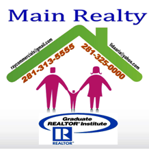 REALTOR® Profile Picture