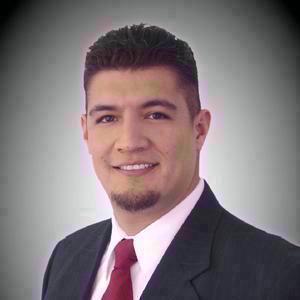 REALTOR® Profile Picture