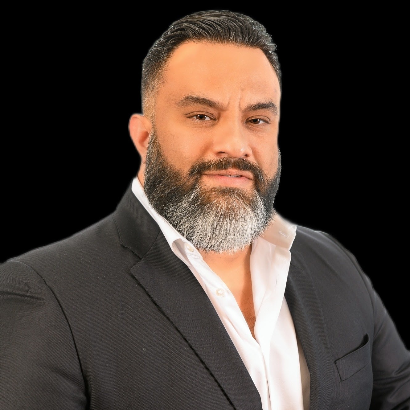 REALTOR® Profile Picture