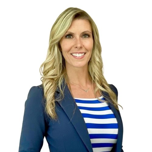 REALTOR® Profile Picture