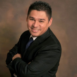 REALTOR® Profile Picture