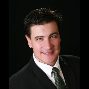 REALTOR® Profile Picture