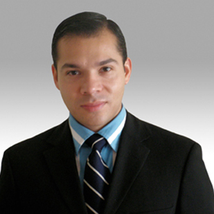 REALTOR® Profile Picture