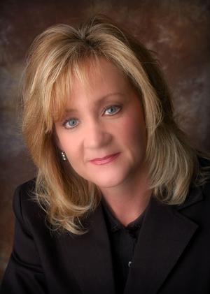 REALTOR® Profile Picture