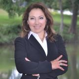 REALTOR® Profile Picture