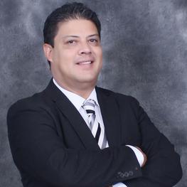 REALTOR® Profile Picture