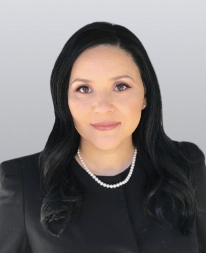 REALTOR® Profile Picture