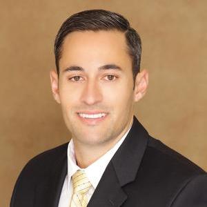 REALTOR® Profile Picture