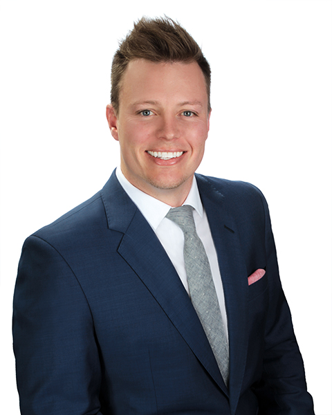 REALTOR® Profile Picture