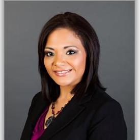 REALTOR® Profile Picture