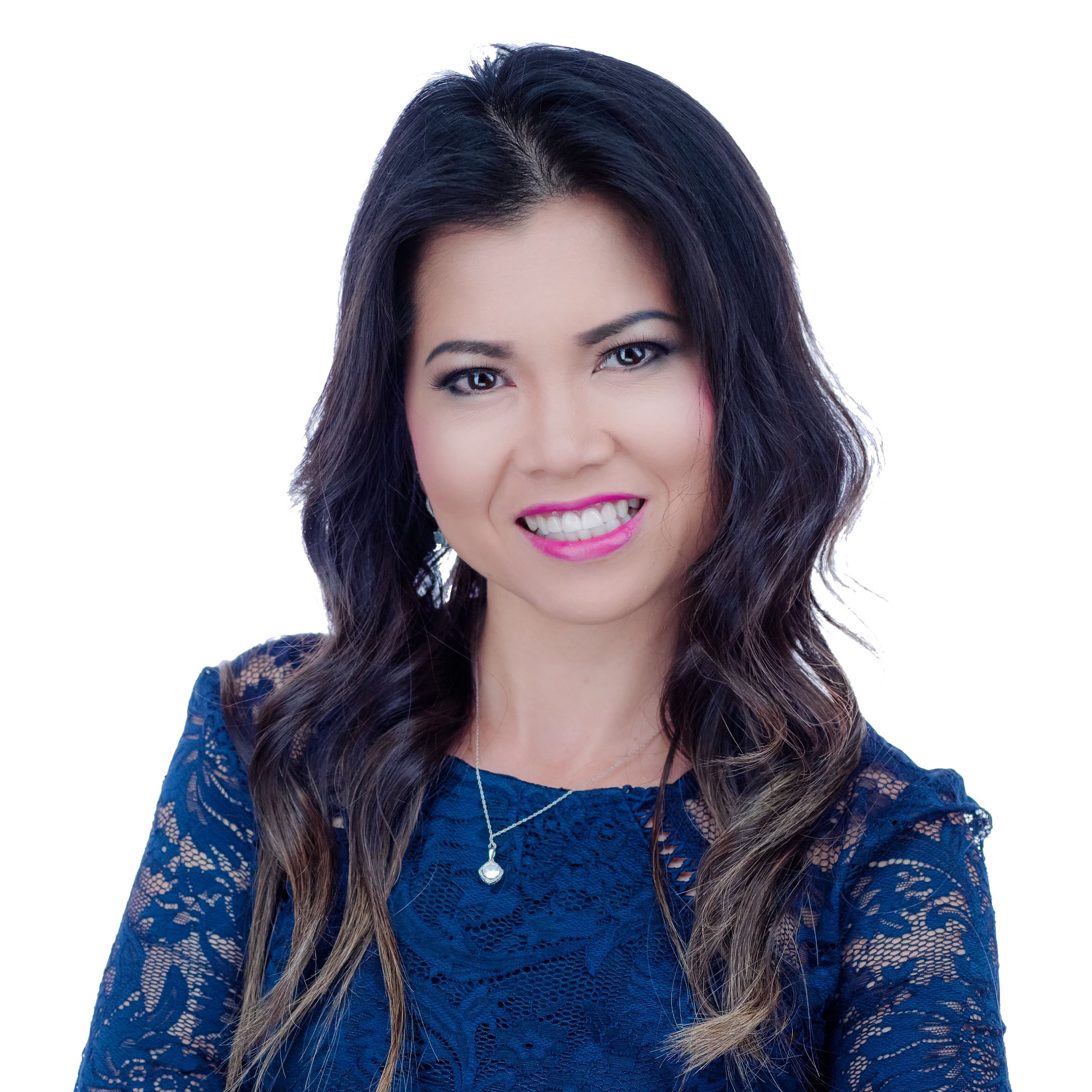 REALTOR® Profile Picture