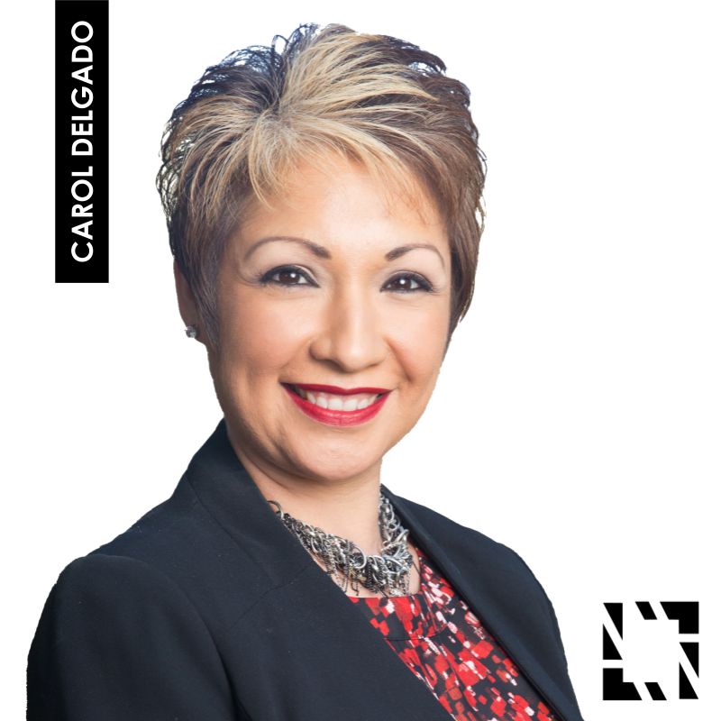 REALTOR® Profile Picture