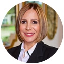 REALTOR® Profile Picture